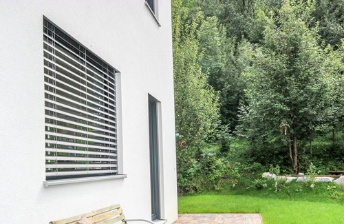Ried im Oberinntal Apartment | Cosy apartment for 4 people with WIFI, TV, patio and parking