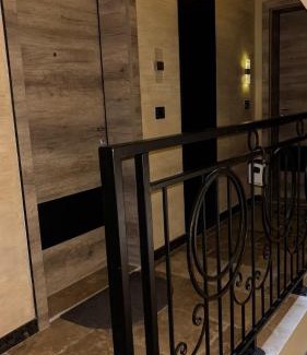 Plovdiv Apartment | Cosy apartment 11Mins Center
