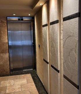 Plovdiv Apartment | Cosy apartment 11Mins Center