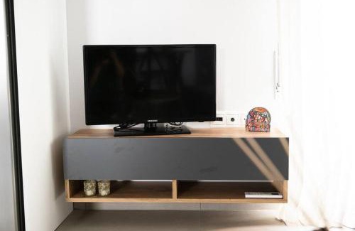 Kinosargous Apartment | Cosy apartment 700m from Acropolis