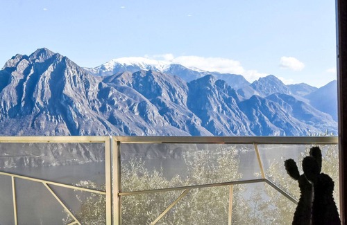 Fonteno Apartment | Cosy apartment for 8 guests with WIFI, TV, terrace, pets allowed and parking