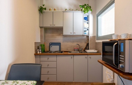 Dronero Apartment | Cosy apartment for 6 people with WIFI, TV, terrace, pets allowed and parking