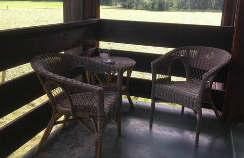 Lenk Apartment | Cosy apartment for 6 people with WIFI, TV, balcony and parking