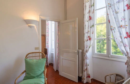 Prela Apartment | Cosy apartment for 9 people with TV, patio and pets allowed
