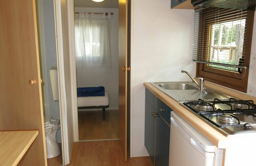Duino-Aurisina House | Cosy apartment in villa for 4 people with pool, WIFI, A/C, TV, terrace and pets allowed