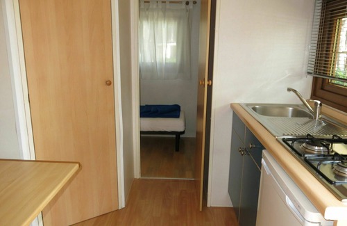 Duino-Aurisina House | Cosy apartment in villa for 4 people with pool, WIFI, A/C, TV, terrace and pets allowed