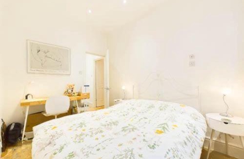 London City Centre Apartment | Cosy apartment in Central London,bank payment ONLY