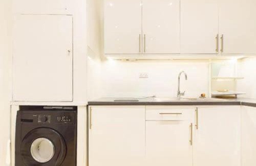 London City Centre Apartment | Cosy apartment in Central London,bank payment ONLY