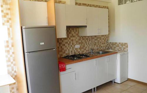 Sagres Apartment | Cosy Apartment in Sagres, 42 sqm with Garden View