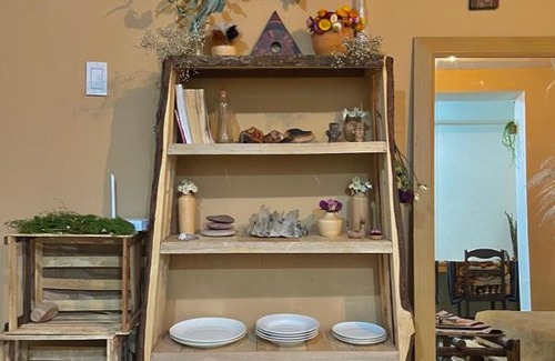 Pisac Apartment | Cosy apartment in the heart of Pisac