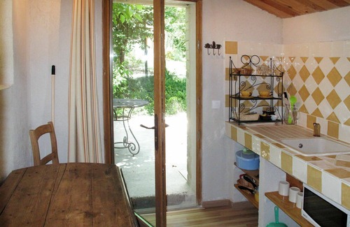 Sigonce Villa | Cosy apartment in villa for 2 guests with pool, WIFI, patio, pets allowed and panoramic view