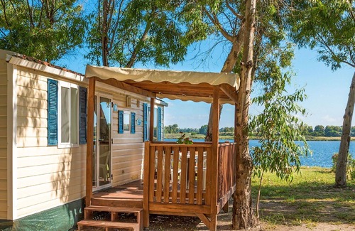 Fertilia House | Cosy apartment in villa for 6 people with pool, A/C, WIFI, TV and terrace