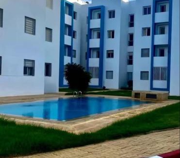 Asilah Apartment | Cosy Apartment
