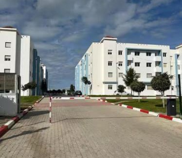 Asilah Apartment | Cosy Apartment
