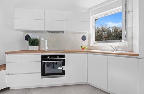 Barbariga Apartment | Cosy apartment near Rock Beach