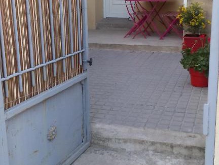 Sorgues Apartment | Cosy Appart