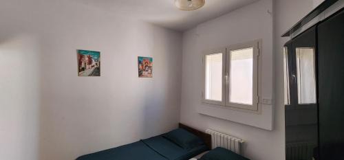 La Marsa Apartment | Cosy appart