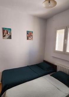 La Marsa Apartment | Cosy appart