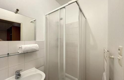 Voltaire - Saint Amour Apartment | Cosy Appt, Centre ville Paul Bert 4