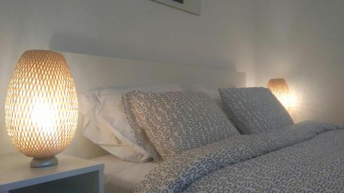 Zagreb Apartment | Cosy Big Apartment
