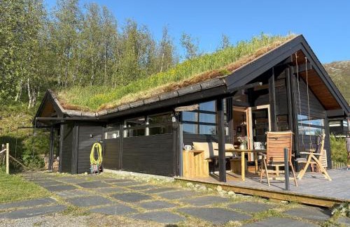 Hemsedal House | Cosy cabin in Hemsedal