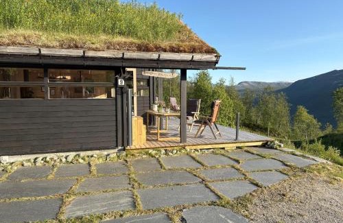 Hemsedal House | Cosy cabin in Hemsedal