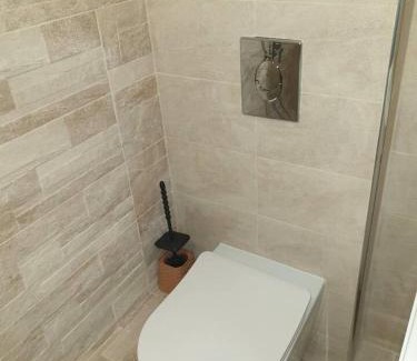 Blagoevgrad Apartment | Cosy Charming 2-Bed Apartment in Blagoevgrad