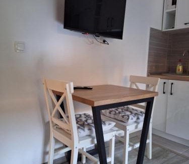 Doboj Apartment | Cosy Corner Doboj