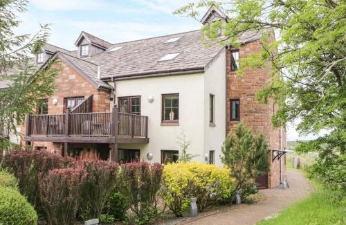 Penrith Apartment | Cosy Corner in the Lakes