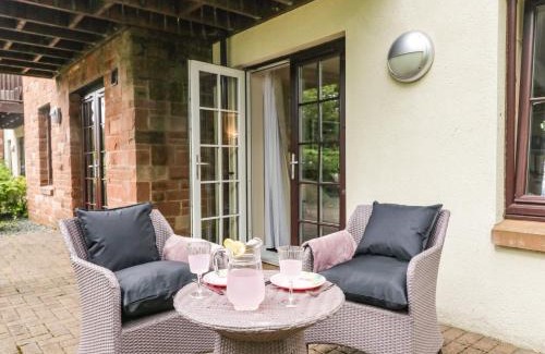 Penrith Apartment | Cosy Corner in the Lakes