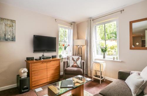 Penrith Apartment | Cosy Corner in the Lakes