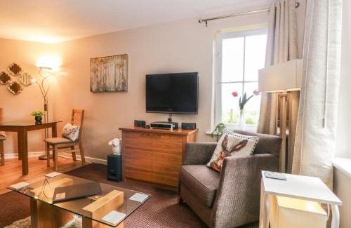 Penrith Apartment | Cosy Corner in the Lakes