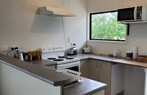 Tasman Other | Cosy cottage close to all the Tasman Region attractions