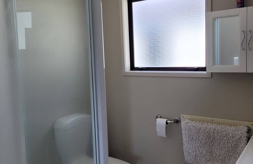 Tasman Other | Cosy cottage close to all the Tasman Region attractions