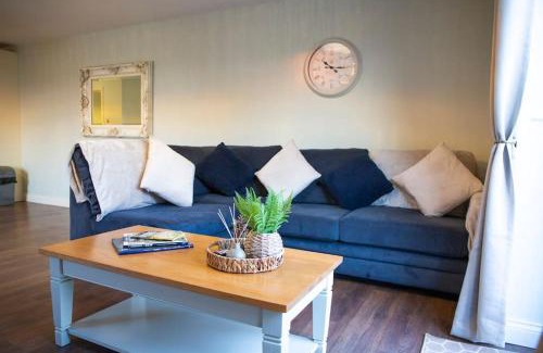Stratford-upon-Avon House | Cosy Cottage in the Cotswolds