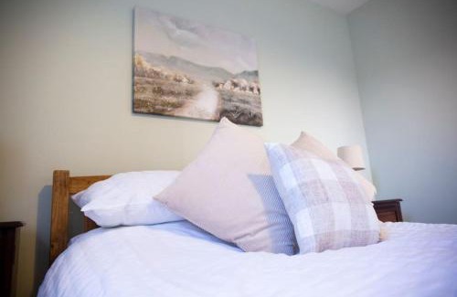 Stratford-upon-Avon House | Cosy Cottage in the Cotswolds