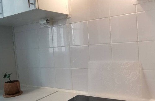 Colombes Apartment | Cosy flat in Colombes city (near to Paris St Lazare)