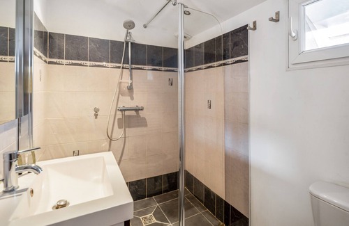 Grand Parc-Paul Doumer Apartment | Cosy flat in the centre of Bordeaux - Welkeys
