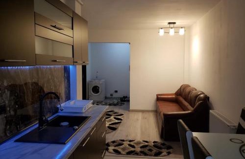 Baciu Apartment | Cosy Flat