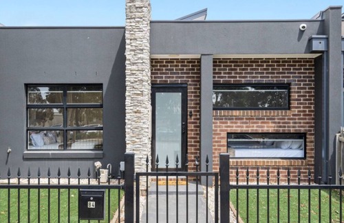Point Cook House | Cosy gem near Point Cook Town Centre