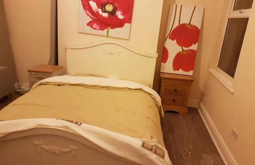 Bootle House | Cosy Homes value for money with excellent services