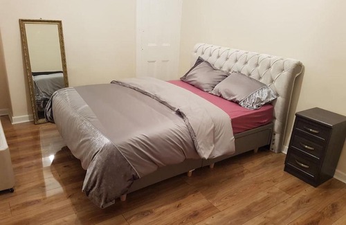 Bootle House | Cosy Homes value for money with excellent services