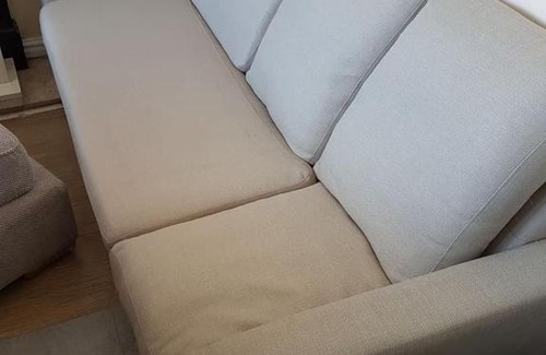 Bootle House | Cosy Homes value for money with excellent services