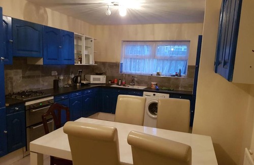 Bootle House | Cosy Homes value for money with excellent services