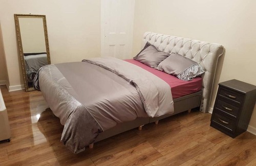 Bootle House | Cosy Homes value for money with excellent services