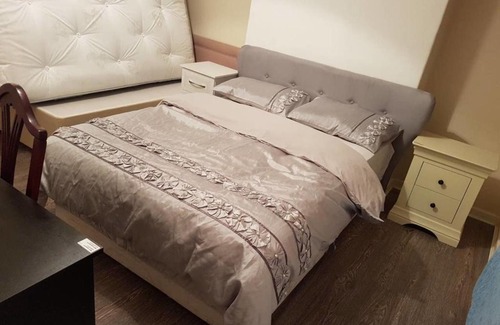 Bootle House | cosy homes value for money with excellent services