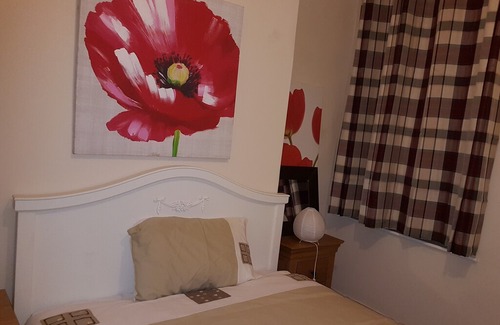 Bootle House | Cosy Homes Value for money (for up to 16 guests)