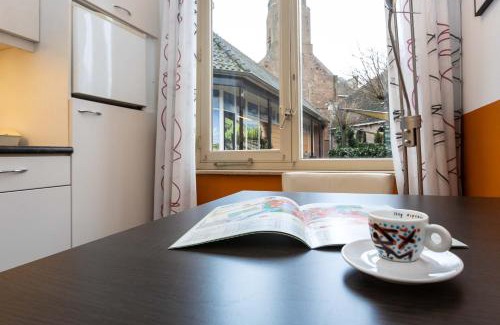 Blokzijl Hotel | Cosy Hotel in Historical Center of Blokzijl
