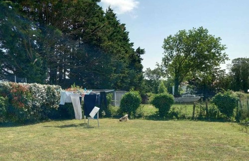 Saint-Pierre-d'Oleron House | Cosy house in secure residence with swimming pool
