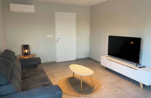 Fronton House | Cosy house 2 - Fronton